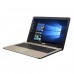 Asus  A540UP - F -i3-7100-4gb-1tb